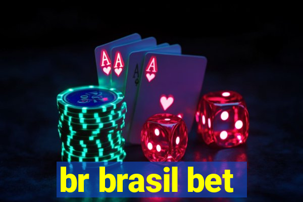 br brasil bet